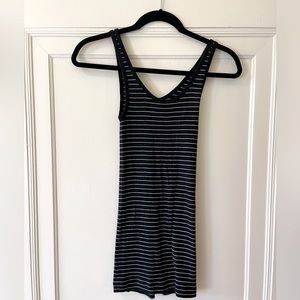 Vince tank top